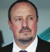 Copertina di Dopo l’asilo Mariuccia,  ecco l’asilo Benitez