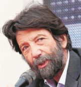 Copertina di “Trogloditi, ragionano peggio di Brunetta”