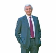 Copertina di Alessandro Profumo- Mps, altro che conferma, sarà imprenditore per forza