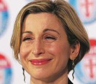 Copertina di I transumanti delle Camere: già 235 cambi di casacca