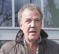 Copertina di Cacciato l’uomo dalle uova d’oro