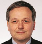 Copertina di il “Patriot angelino act” uccide la privacy digitale