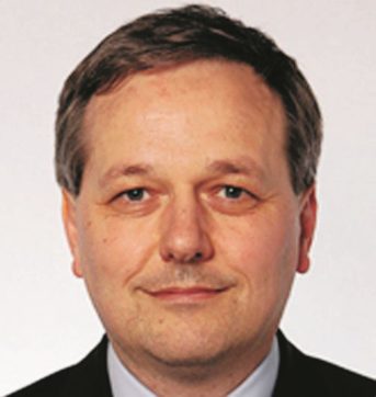 il “Patriot angelino act” uccide la privacy digitale