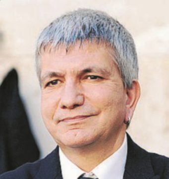 Dalla patonza alla banca: La storia senza il bavaglio