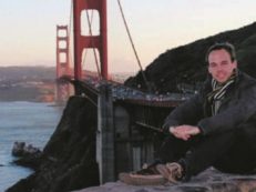 Copertina di Le bugie di Andreas: Germania arrabbiata,  si scopre inaffidabile