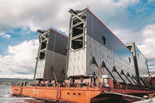 Expo: “Il mondo è già in fila”. Ma non c’è tempo per collaudi