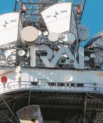 Copertina di Rai Way, anche  Consob ordina  lo stop a Mediaset