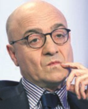 Nicola Latorre