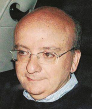 Quanto vale lo scherzetto dell’autosospensione