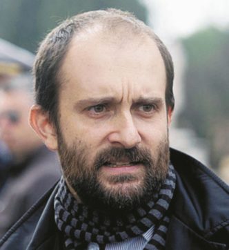Lettera del premier a Orfini: “Ottimo lavoro a Roma”