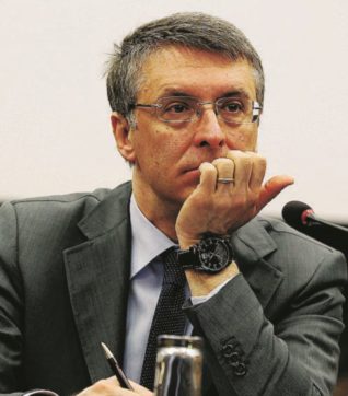 Cantone: “Verifichiamo l’affidamento a Eataly”