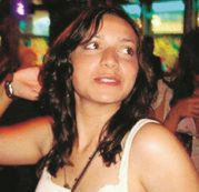 Copertina di La madre di Mez: “Scioccata” I media inglesi contro l’Italia