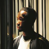 Copertina di Perugia, il valzer giudiziario lascia in cella solo Rudy