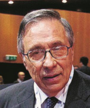 Chiacchiere digitali: l’agenda di governo  sta perdendo  pezzi