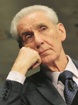 “Fare massa critica per decidere”