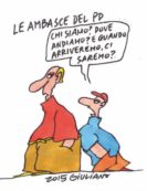 Copertina di BIOCRAZIA