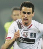 Copertina di Super Carpi: il mio  nome  è Lasagna, Kevin Lasagna