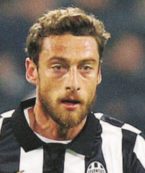 Copertina di Calcio corrotto, Nazionale di nessuno