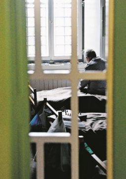 I matti possono attendere Le Regioni sono in ritardo