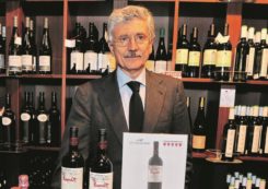 Copertina di I compagni compravano i libri e i vini di D’Alema