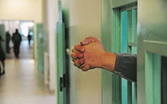 Antiterrorismo, allarme sugli 007 in carcere