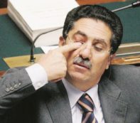 Copertina di Agrigento, dopo le primarie c’è Capodicasa