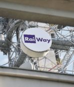 Copertina di Torri, Antitrust e Rai resistono a Mediaset