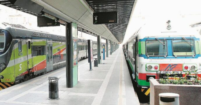 “Appalti pilotati”, la Procura di Roma indaga sulla gara da 400 milioni sulla gestione informatica della rete ferroviaria. Coinvolti due manager di Rfi
