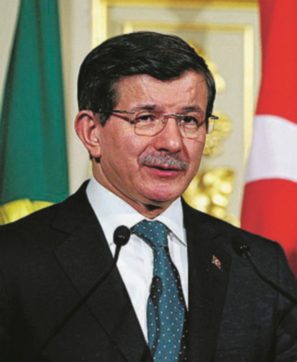 Il bavaglio  di Ankara: “Nessuno protesti  nelle piazze”