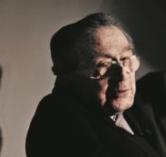 Copertina di Politici e  libri, da Sai Baba al Dio di Bondi