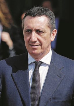 “Ok, ma si può fare di più”