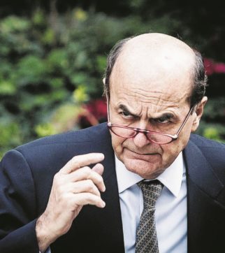 Italicum, Renzi rischia grosso: le 11 mine in commissione