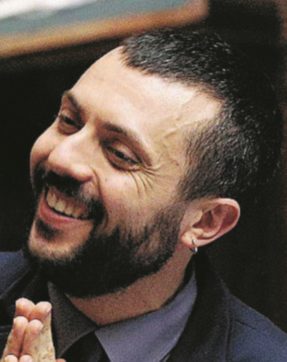 Eletti senza convalida: guai se lo sa la Corte