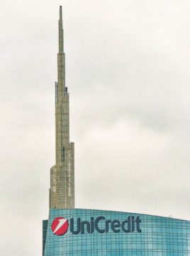 Derivati, “processate  Profumo e Ghizzoni”