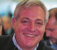 Copertina di “Strage in Kenya, il jihad cerca l’audience”