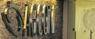 Copertina di Costi occulti e truffe  a norma di legge:  via crucis telefono