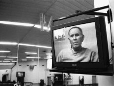 Copertina di Don Tano avvertì il maresciallo: occhio ai tuoi superiori