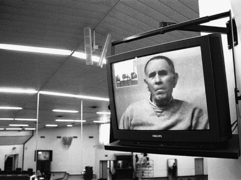 Don Tano avvertì il maresciallo: occhio ai tuoi superiori