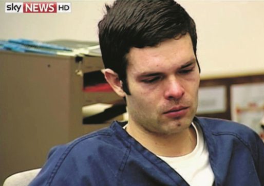 Diffonde sul web  foto di ex senza veli  la porno vendetta costa 18 anni di galera