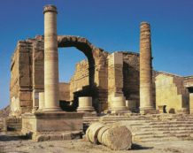 Copertina di Monuments men  la guerra dei musei contro i saccheggi