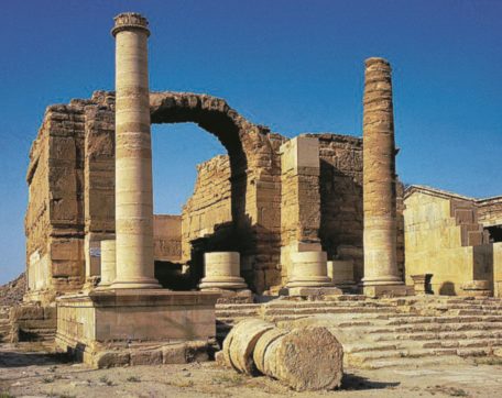 Monuments men  la guerra dei musei contro i saccheggi