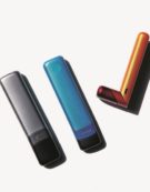 Copertina di Una penna al posto del pc