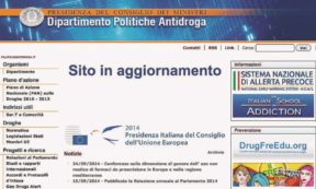 Copertina di Iperconnessi o sbadati? Il gov.it ha 154 siti attivi