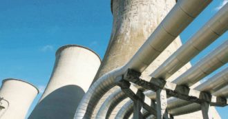 Copertina di Energia geotermica, è l’ora della svolta? Vantaggi, costi e rischi dei sistemi di nuova generazione (non tutti adatti all’Italia)