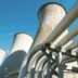 Copertina di Energia geotermica, è l’ora della svolta? Vantaggi, costi e rischi dei sistemi di nuova generazione (non tutti adatti all’Italia)