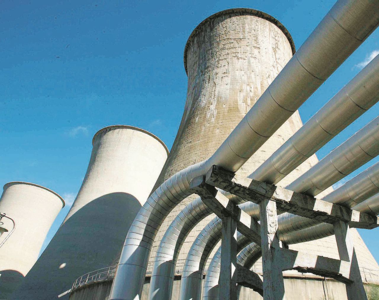 energia geotermica 232 l8217ora della svolta vantaggi costi e rischi dei sistemi di nuova generazione non tutti adatti all8217italia da Ilfattoquotidiano.it energia geotermica 232 l8217ora della svolta vantaggi costi e rischi dei sistemi di nuova generazione non tutti adatti all8217italia
