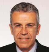 Copertina di “Con la legalità togliamo soldi a chi sfrutta”