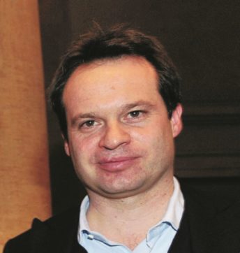 Carrai entra in Bassilichi e s’avvicina a Mps