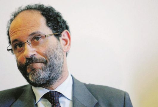 Riaperto il caso del medico di Provenzano