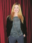 Copertina di L’unico Crimine è lasciar morire uno spettacolo